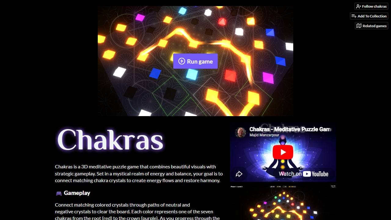 chakras.itch.io